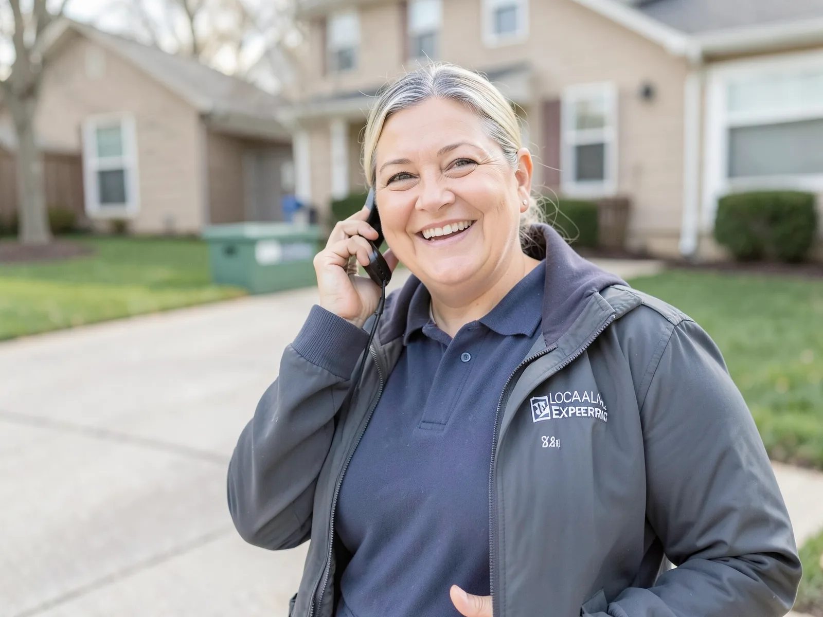 24/7 HVAC Repair & AC Replacement Archie, MO FAQs